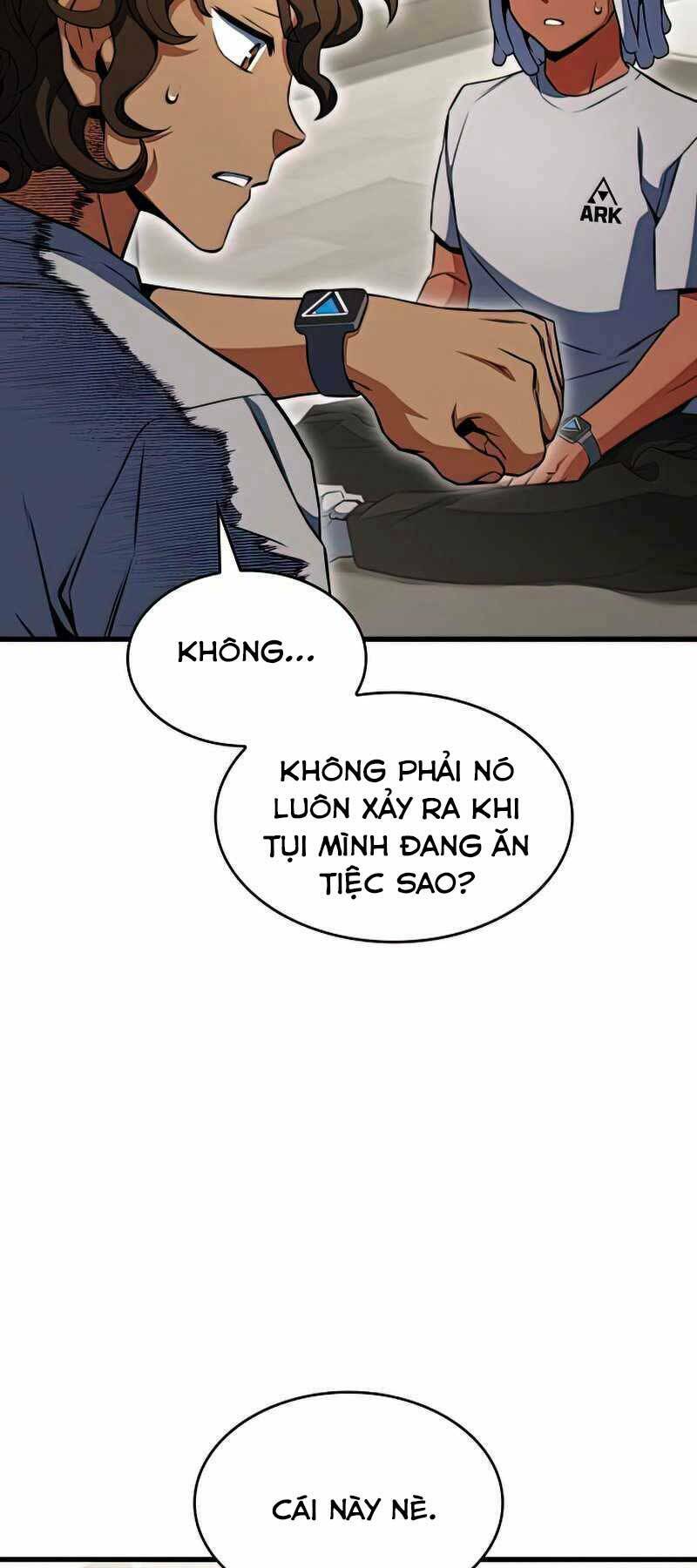 Chương 22 - Trang 83