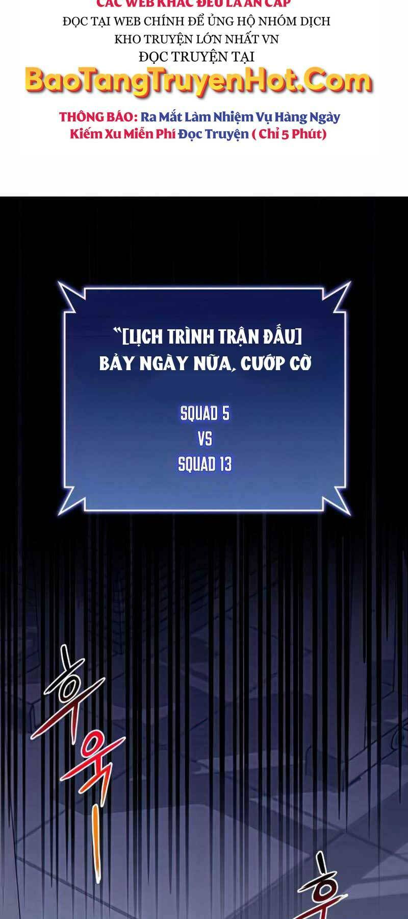 Chương 22 - Trang 88