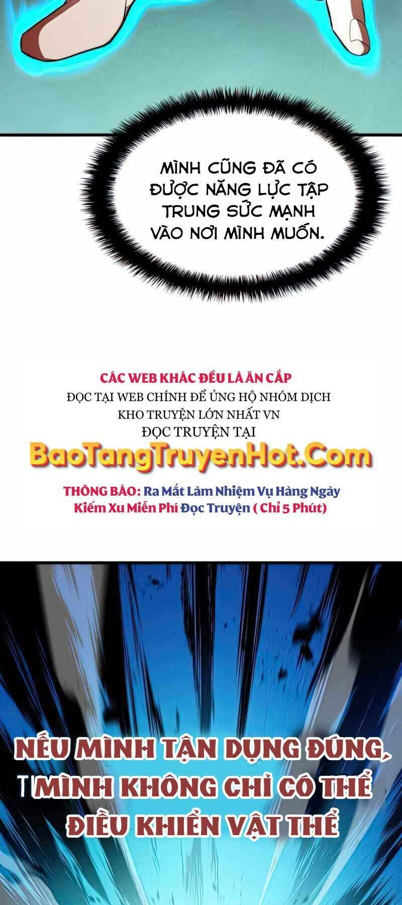 Chương 22 - Trang 10