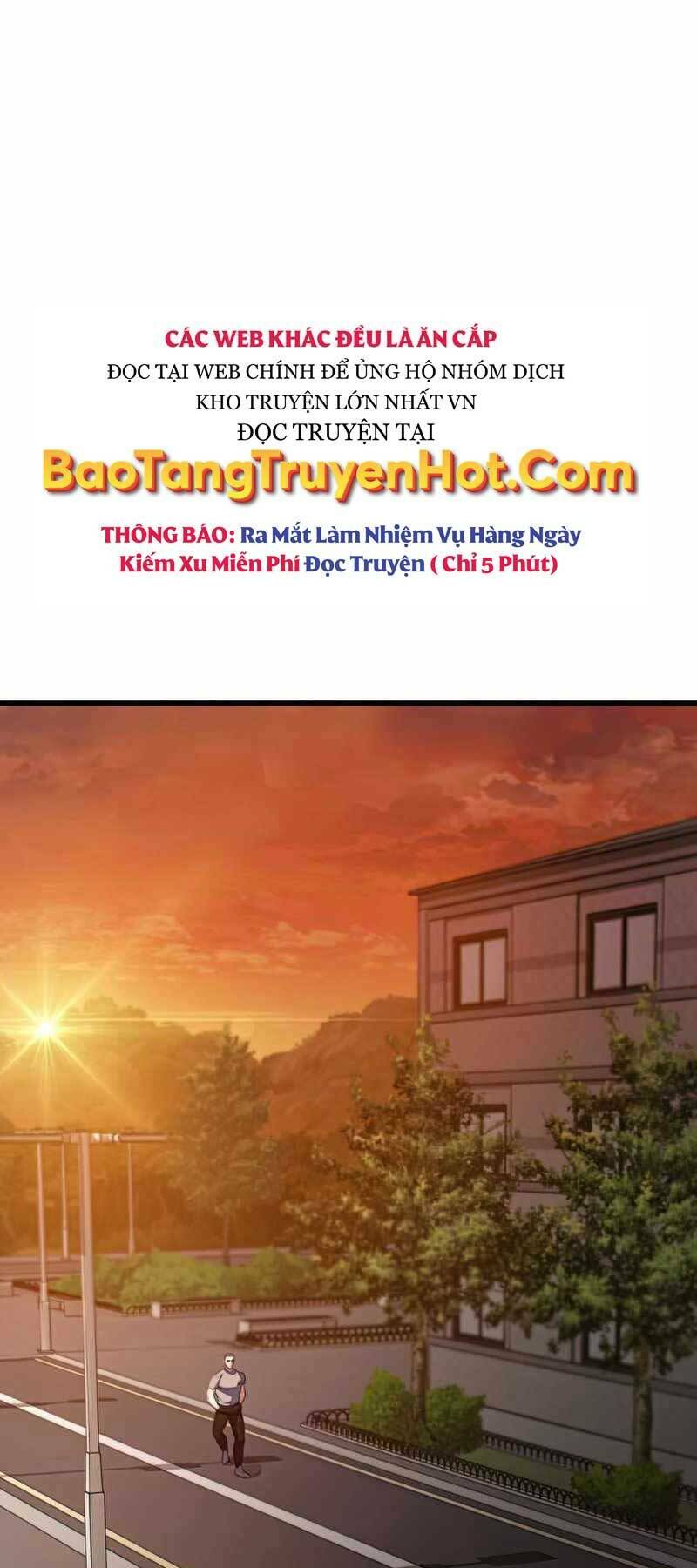 Chương 22 - Trang 92
