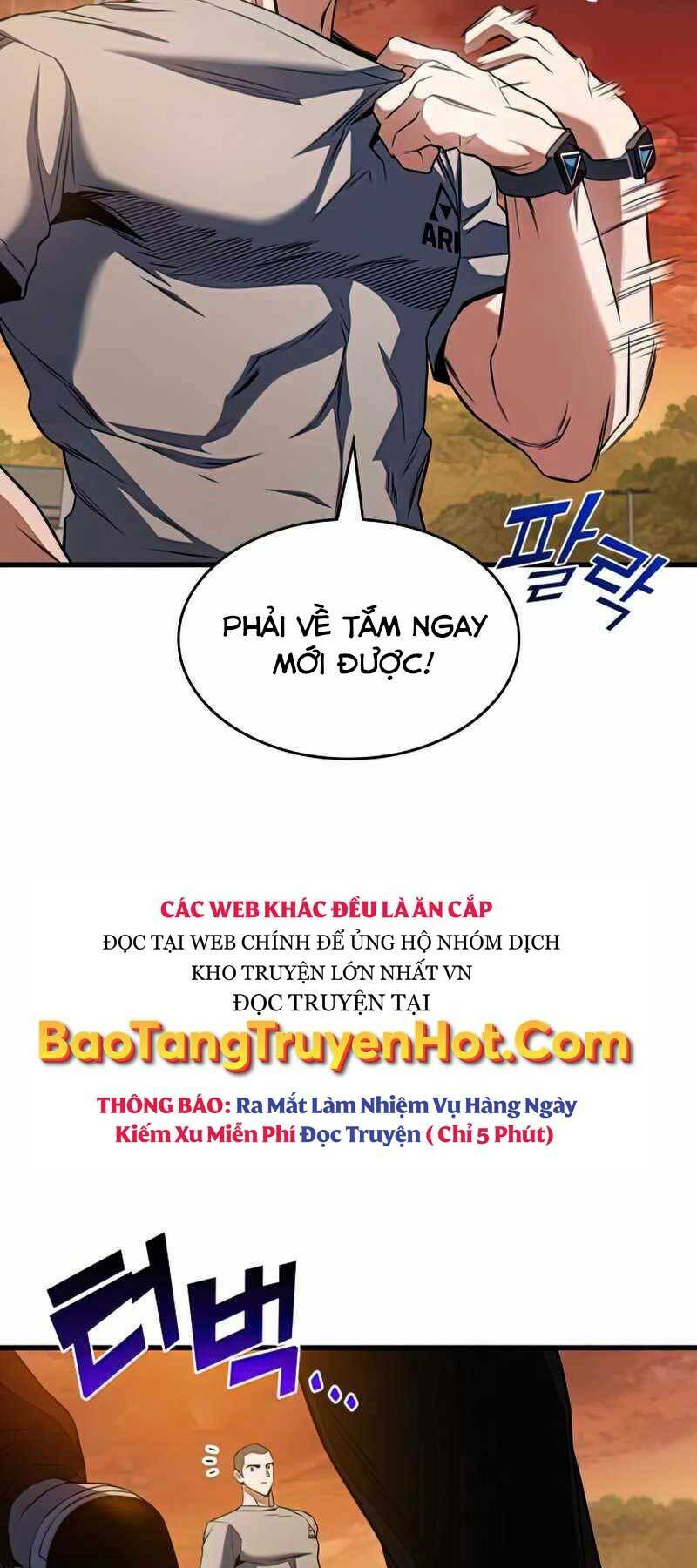 Chương 22 - Trang 94