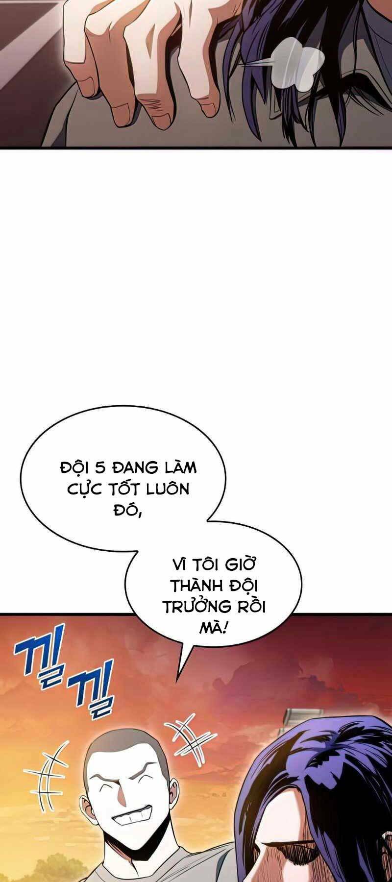 Chương 22 - Trang 100