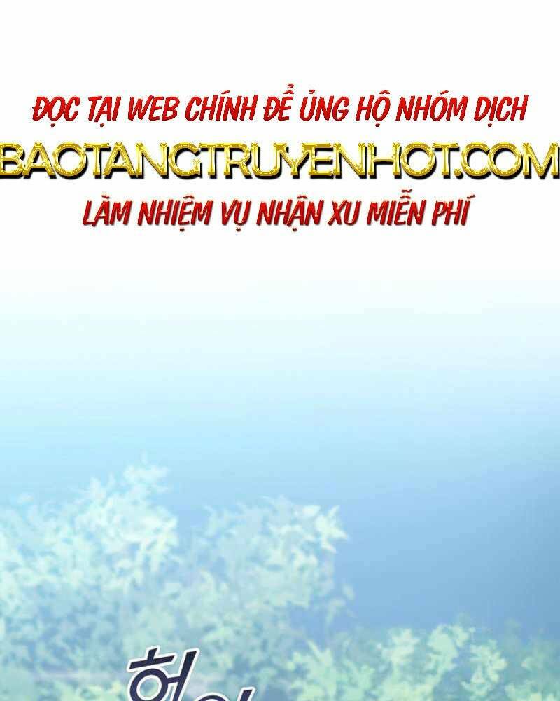 Chương 23 - Trang 1