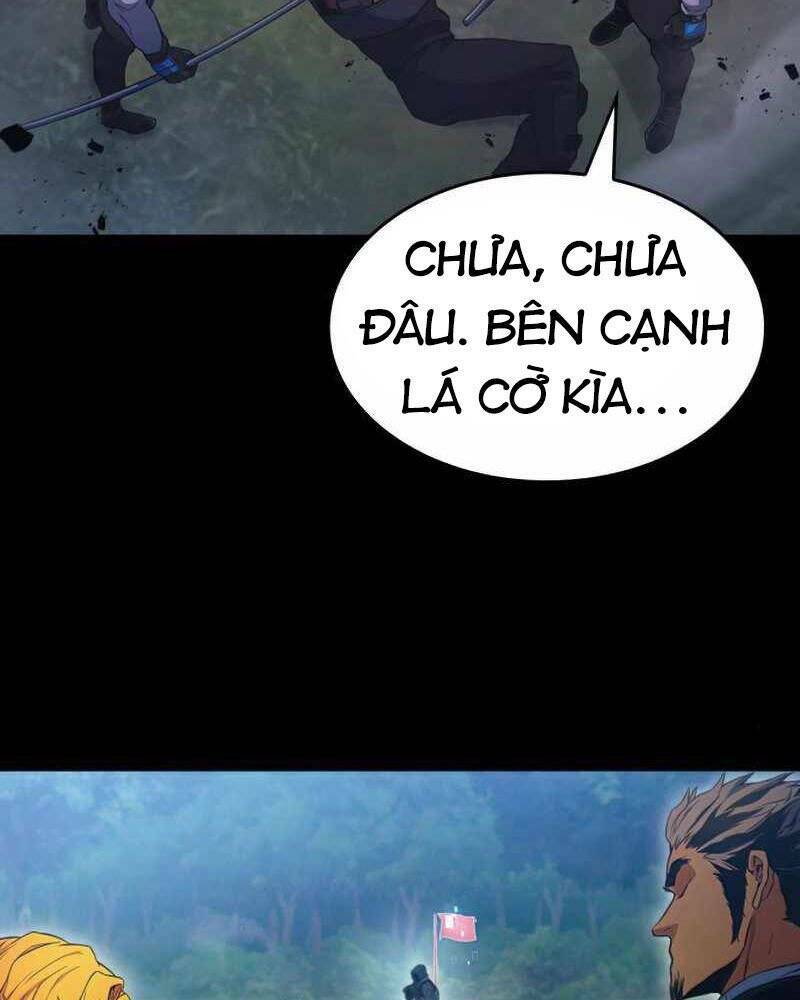 Chương 23 - Trang 106