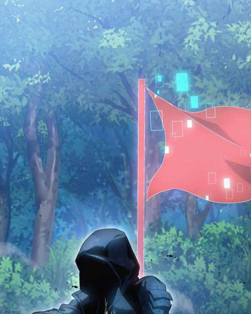 Chương 23 - Trang 108