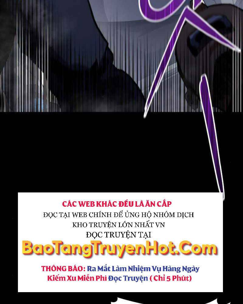 Chương 23 - Trang 118