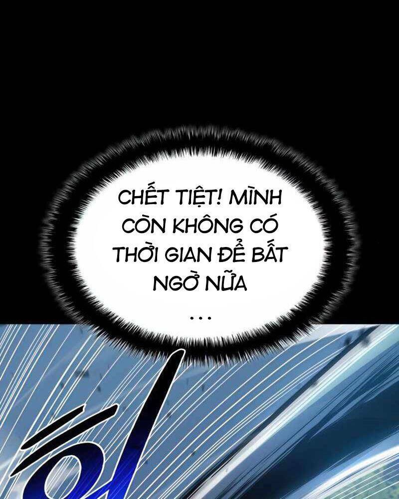 Chương 23 - Trang 127