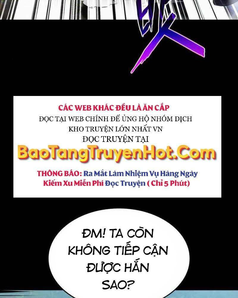 Chương 23 - Trang 131