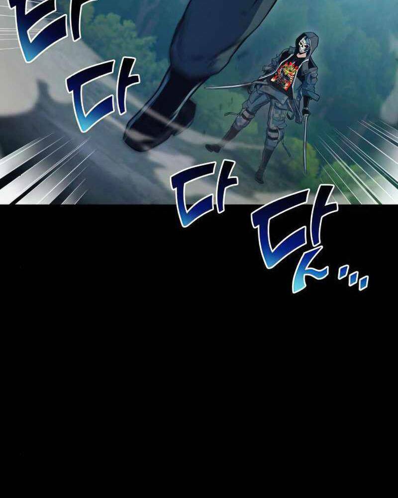 Chương 23 - Trang 134
