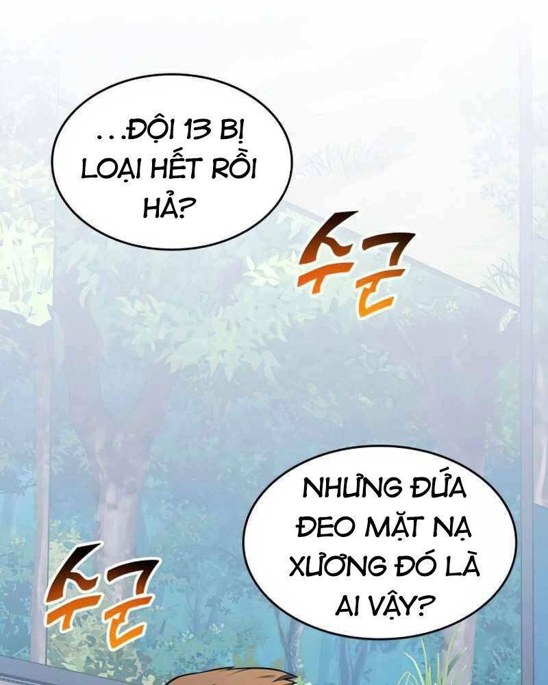 Chương 23 - Trang 146