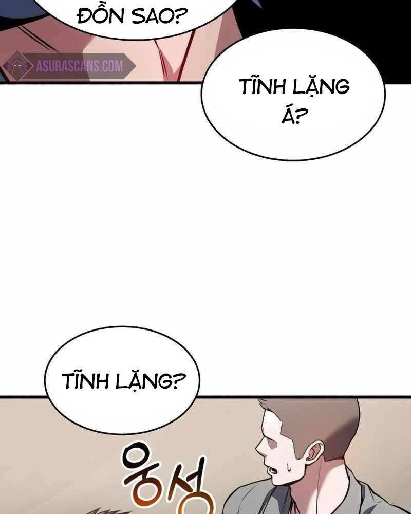 Chương 23 - Trang 148