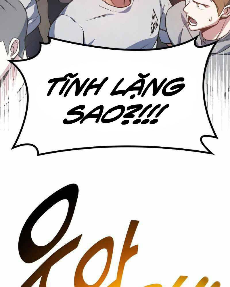 Chương 23 - Trang 150