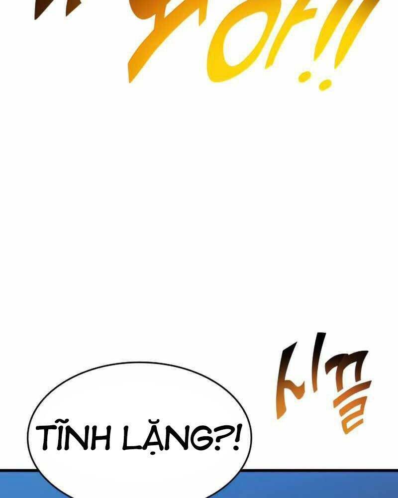 Chương 23 - Trang 151