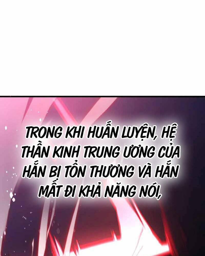 Chương 23 - Trang 154