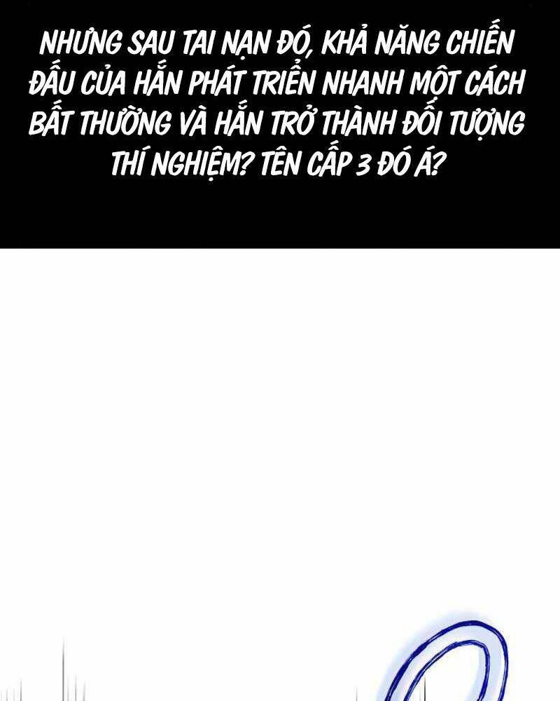 Chương 23 - Trang 157
