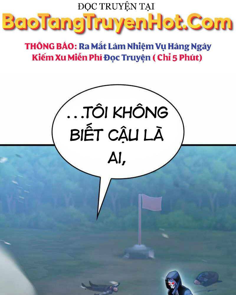 Chương 23 - Trang 166