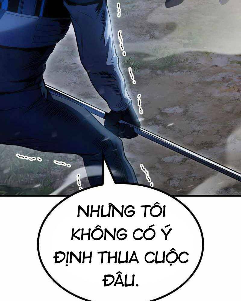 Chương 23 - Trang 168