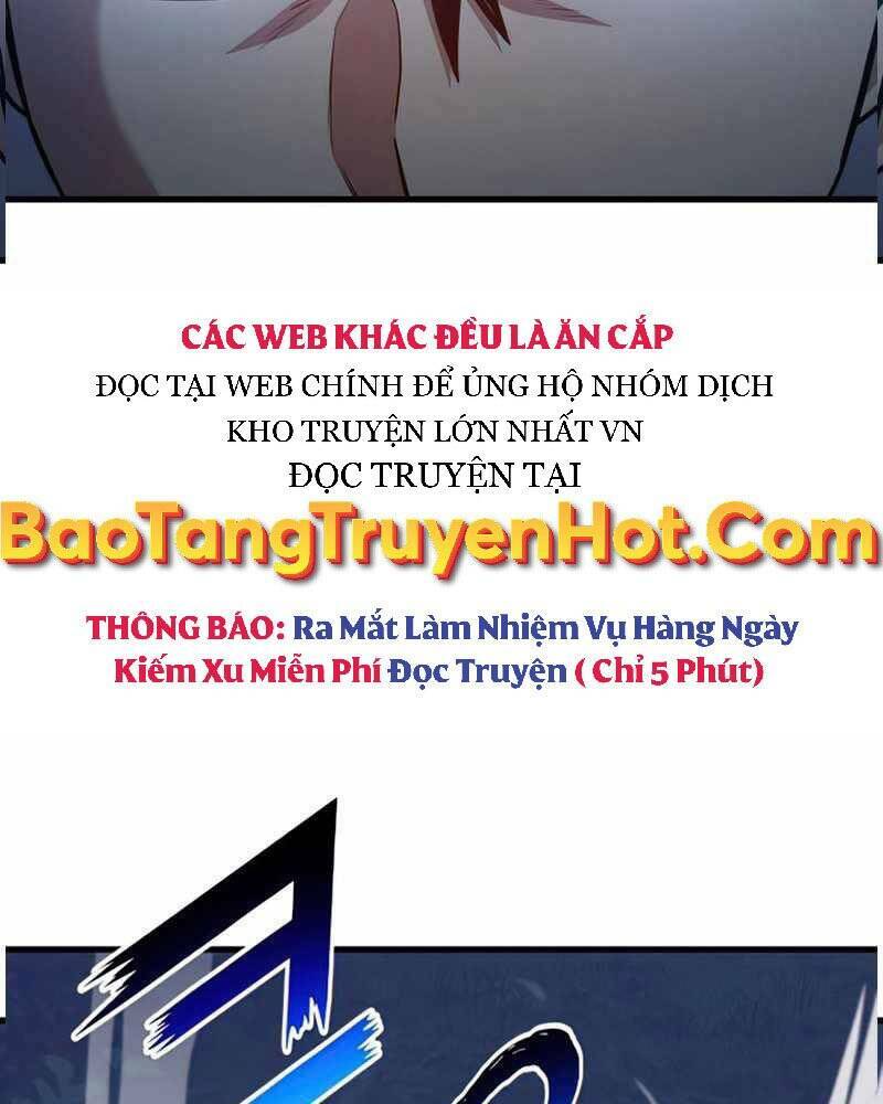 Chương 23 - Trang 173
