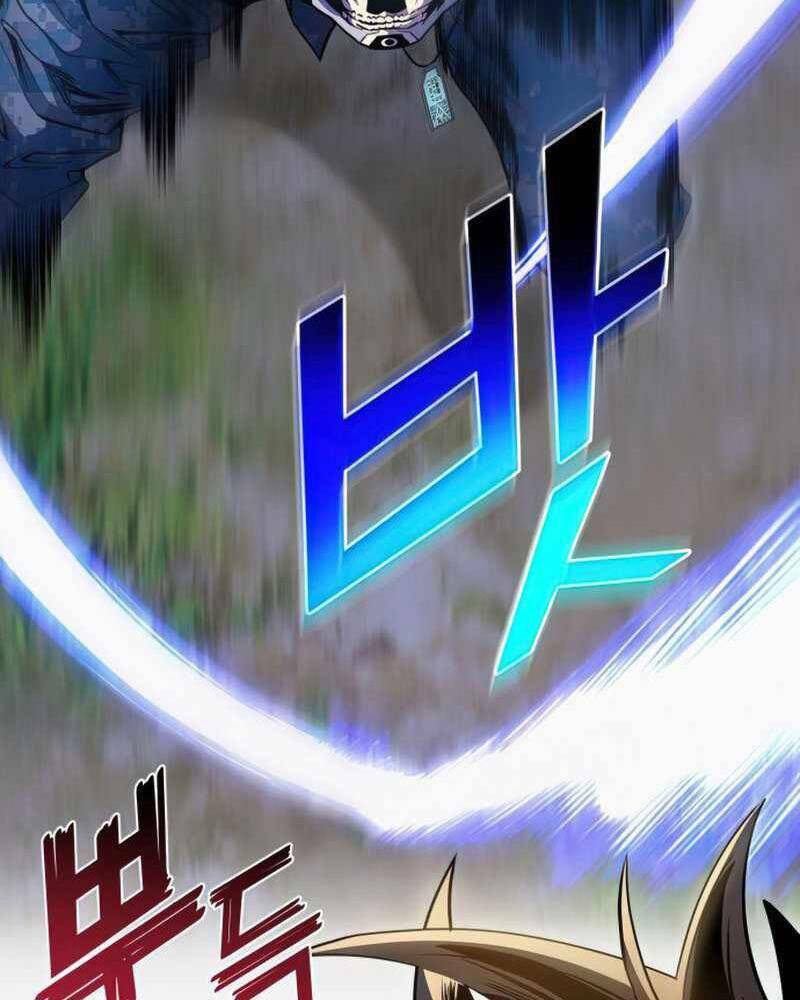 Chương 23 - Trang 19