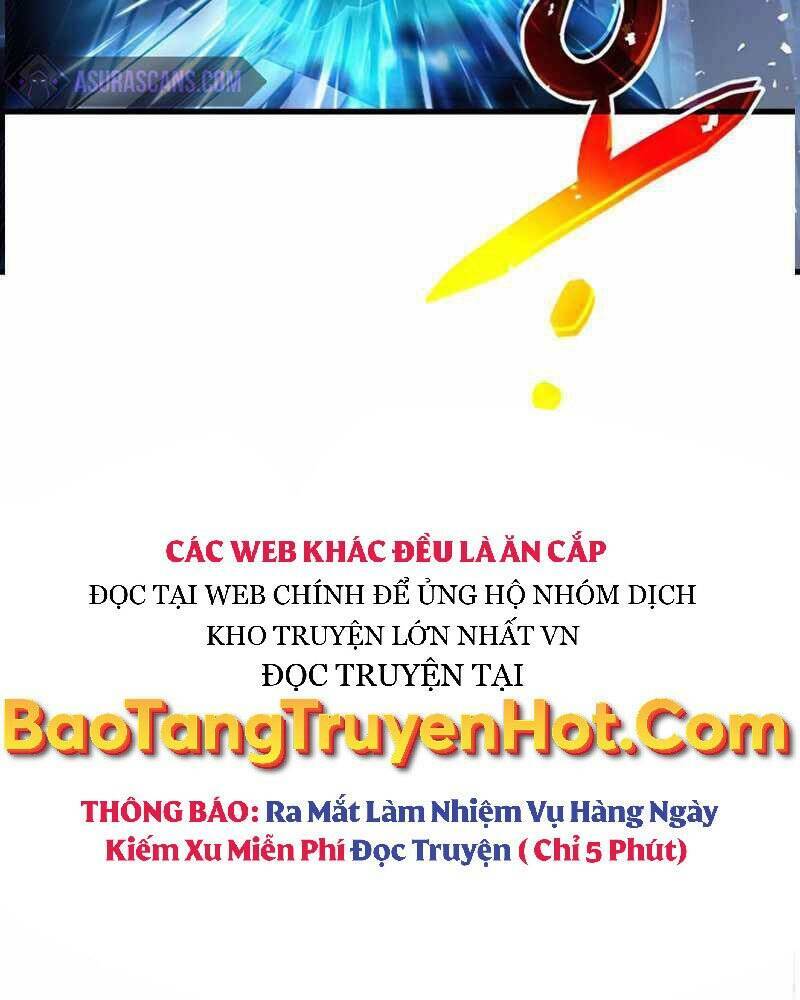 Chương 23 - Trang 181