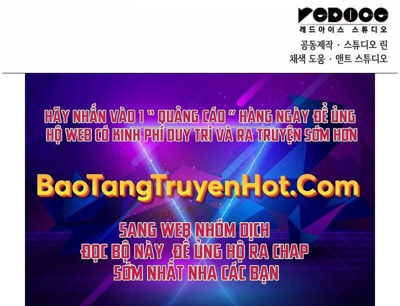 Chương 23 - Trang 182