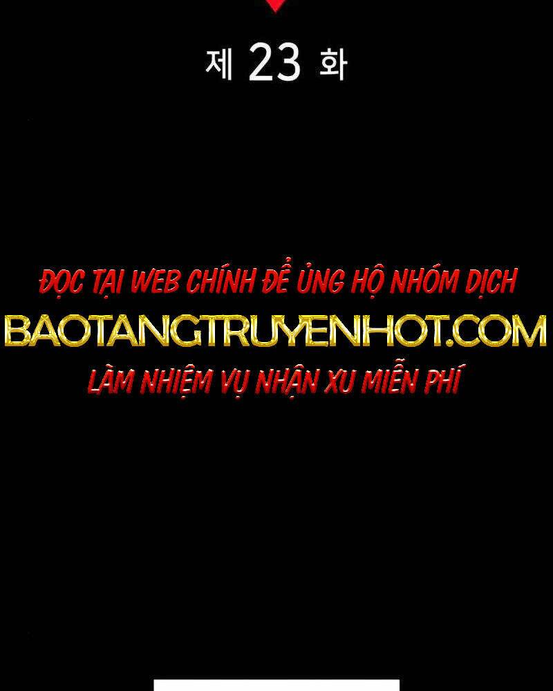 Chương 23 - Trang 26