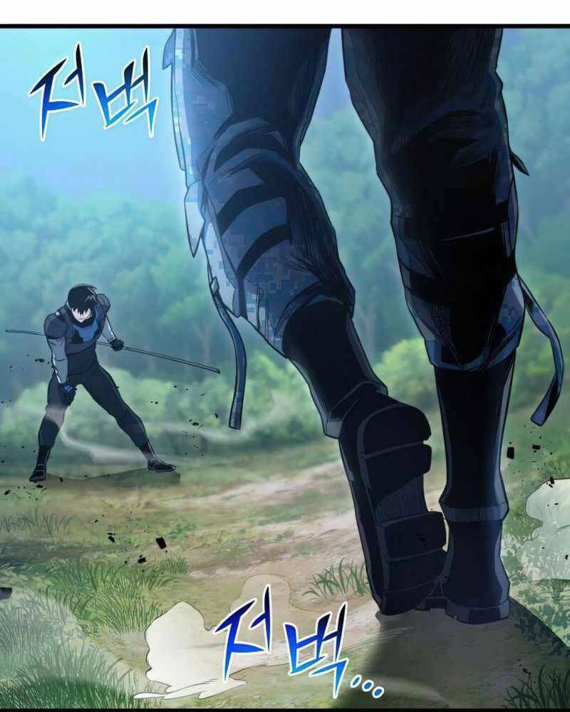 Chương 23 - Trang 4