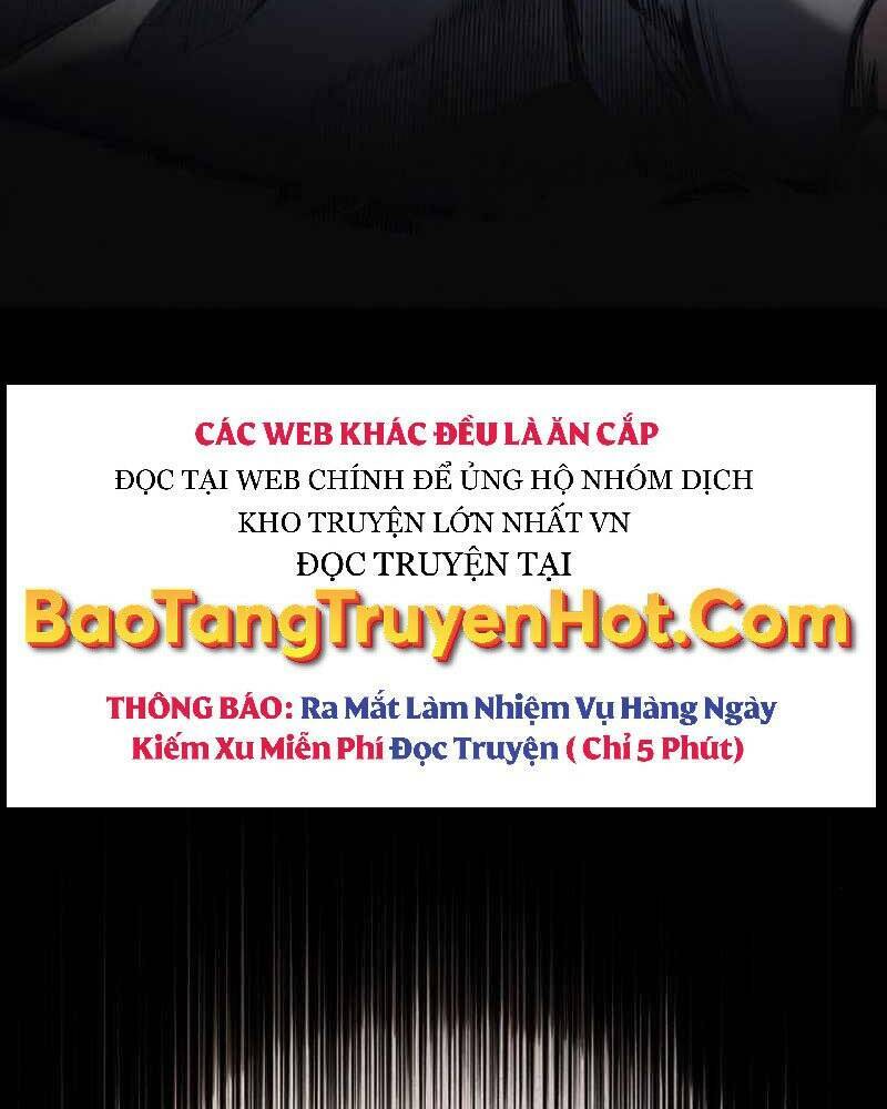 Chương 23 - Trang 35