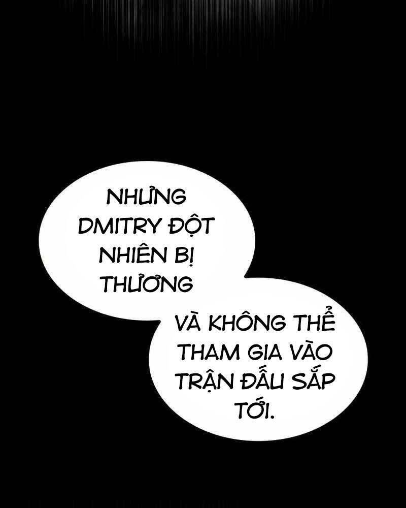 Chương 23 - Trang 37