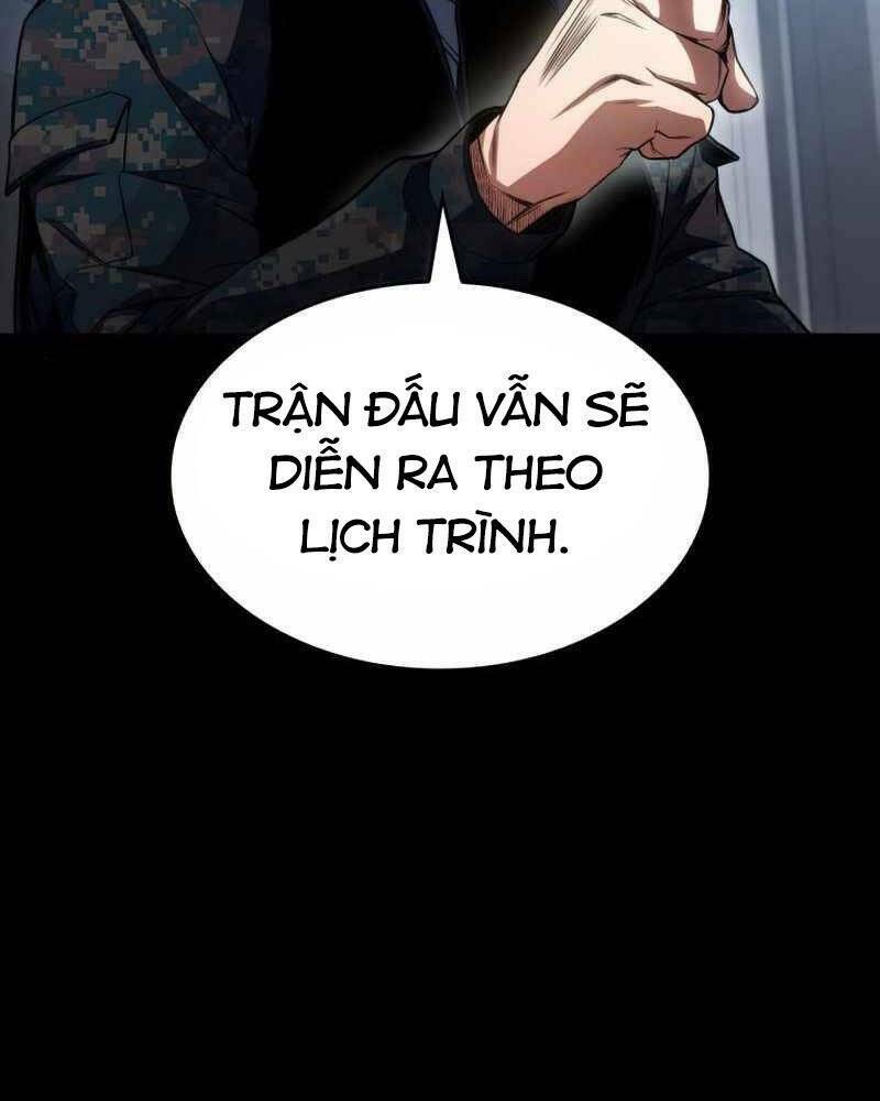 Chương 23 - Trang 39