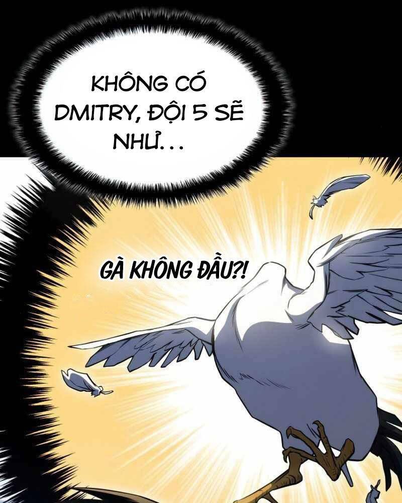 Chương 23 - Trang 40