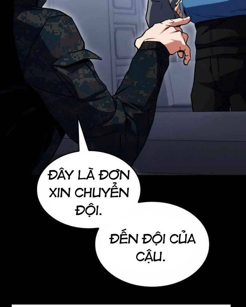 Chương 23 - Trang 46