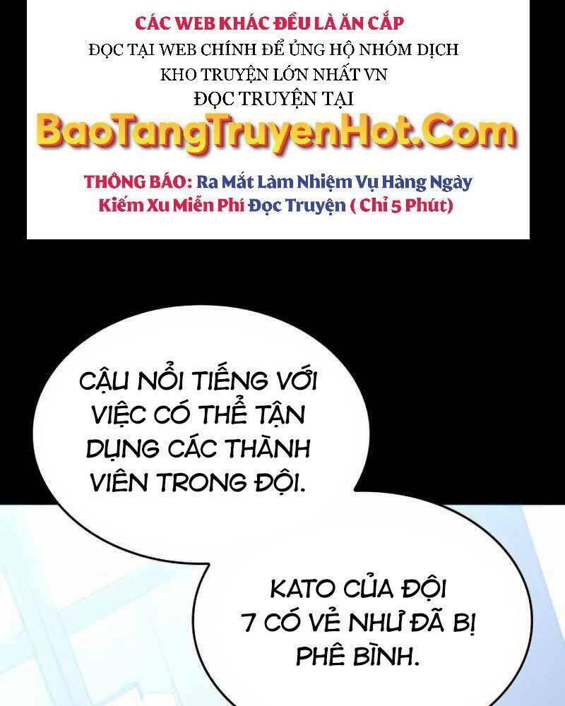 Chương 23 - Trang 47