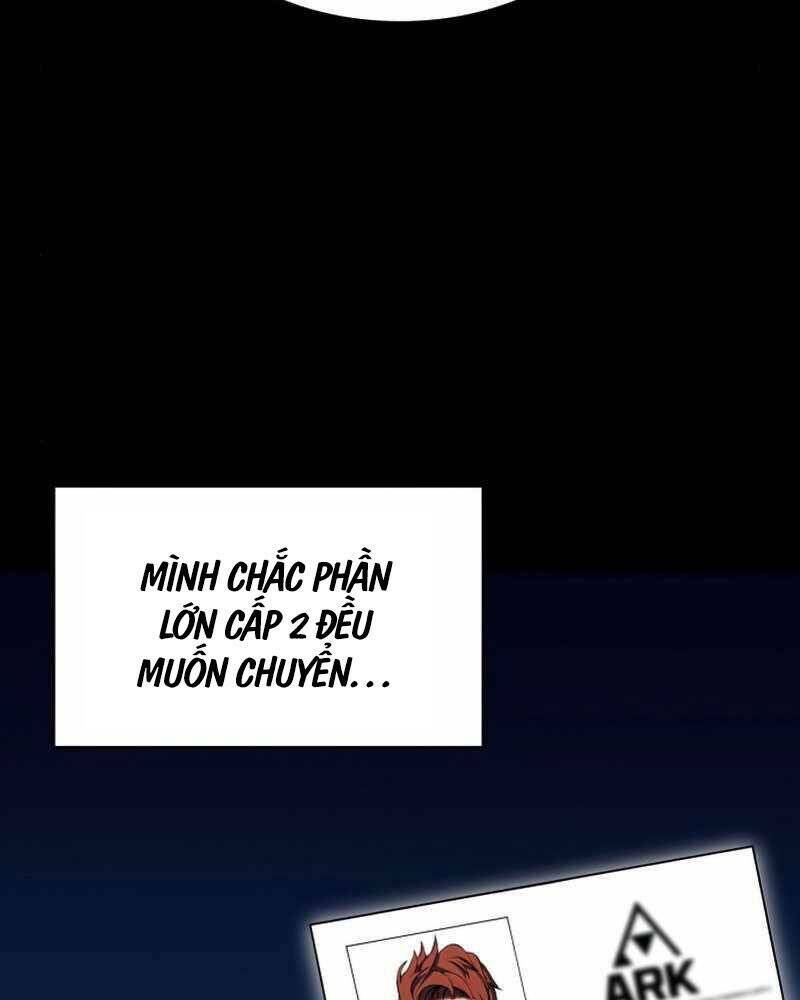 Chương 23 - Trang 50