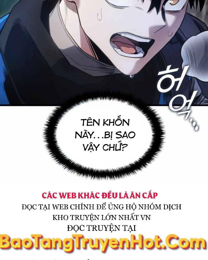 Chương 23 - Trang 6
