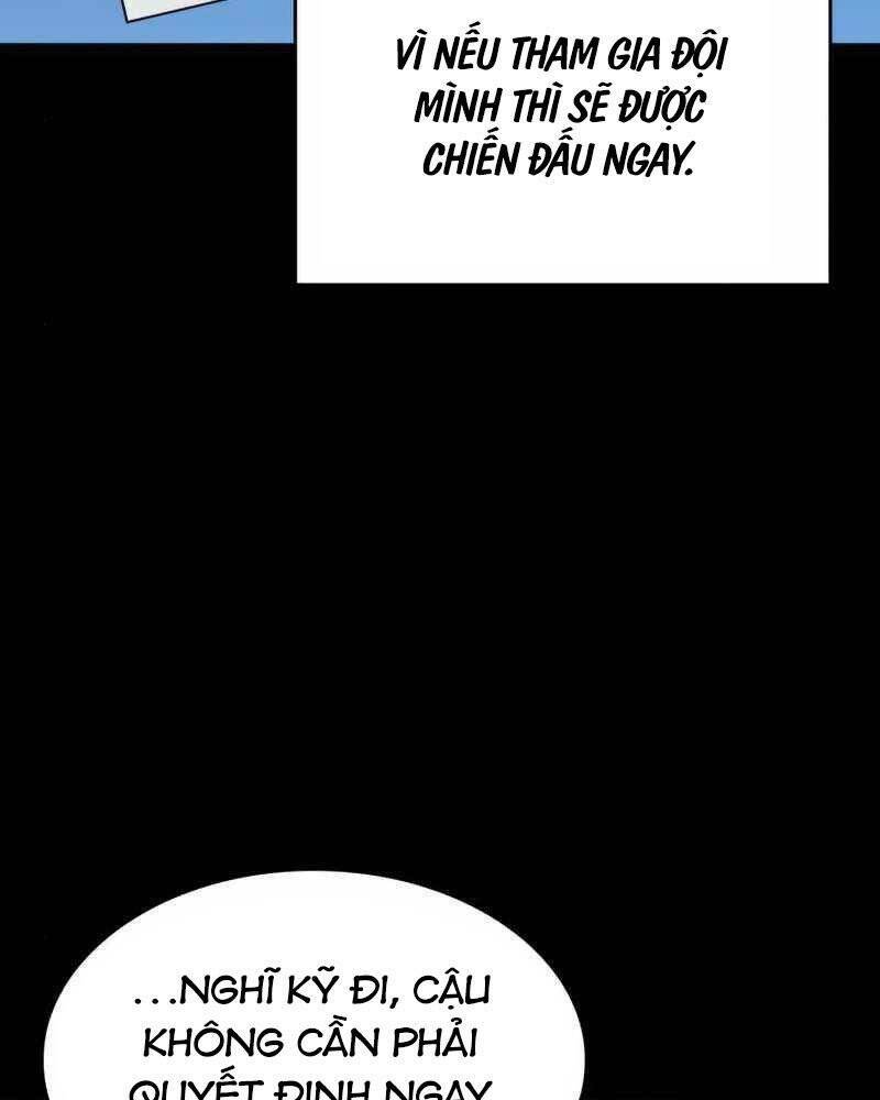 Chương 23 - Trang 52