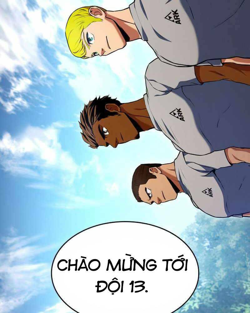 Chương 23 - Trang 57