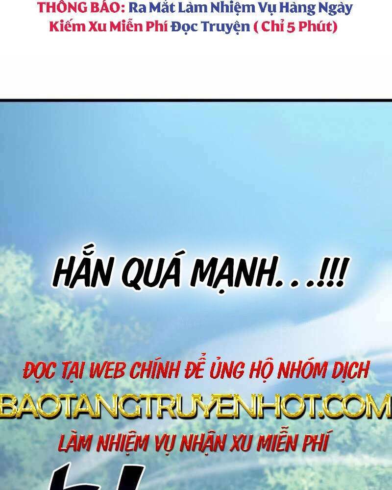 Chương 23 - Trang 7
