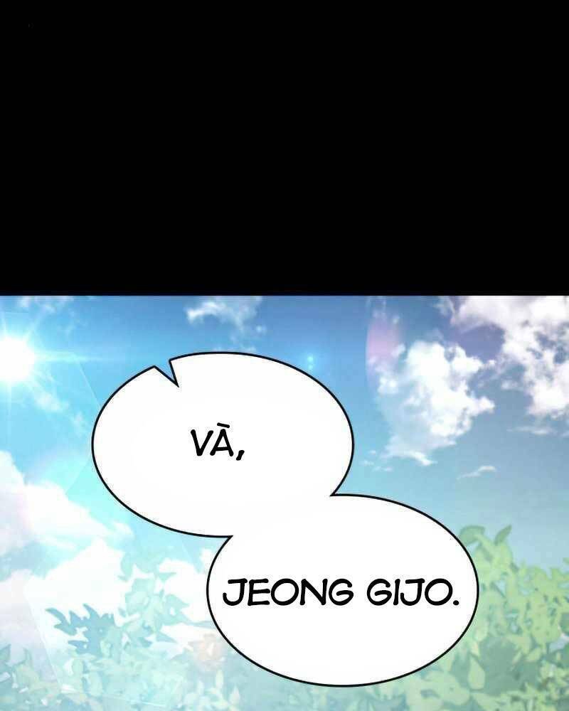 Chương 23 - Trang 61