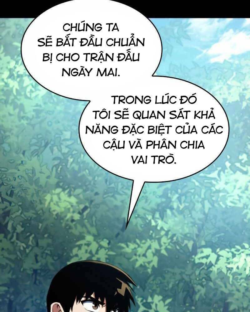 Chương 23 - Trang 64