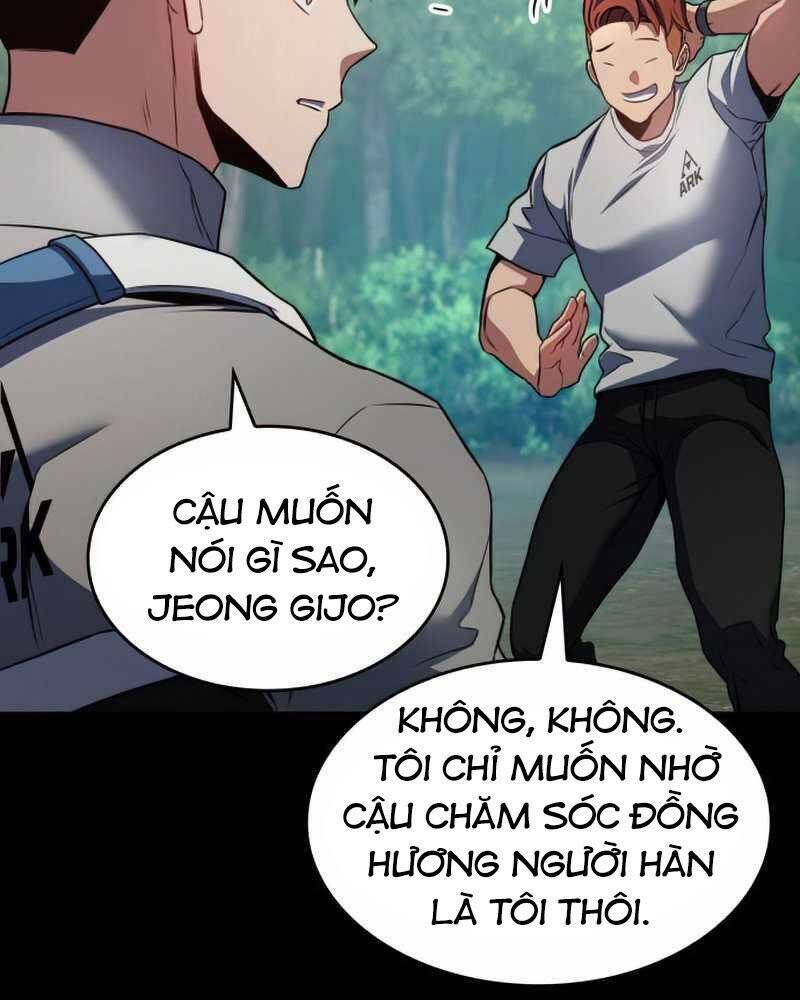 Chương 23 - Trang 69