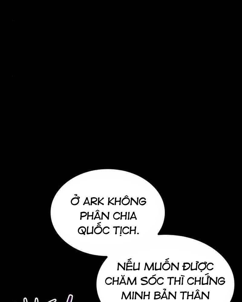 Chương 23 - Trang 70