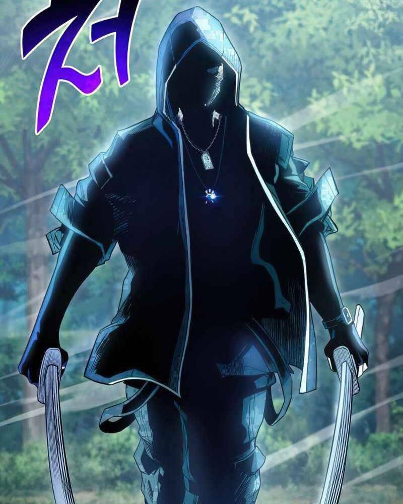 Chương 23 - Trang 8