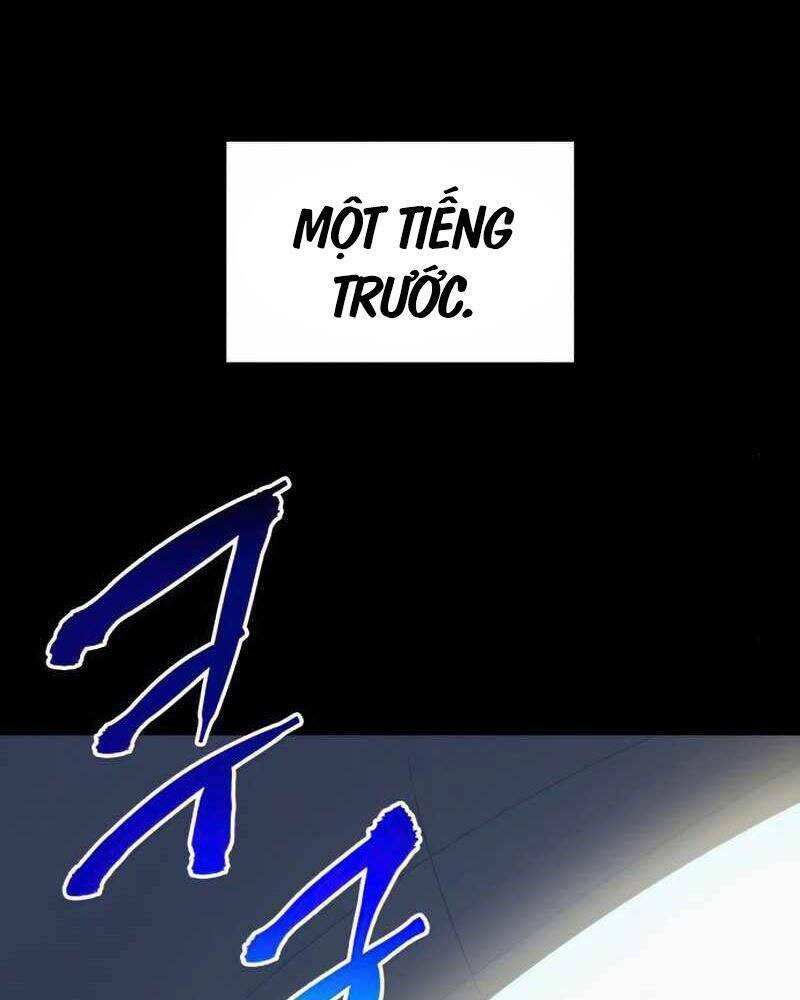 Chương 23 - Trang 80