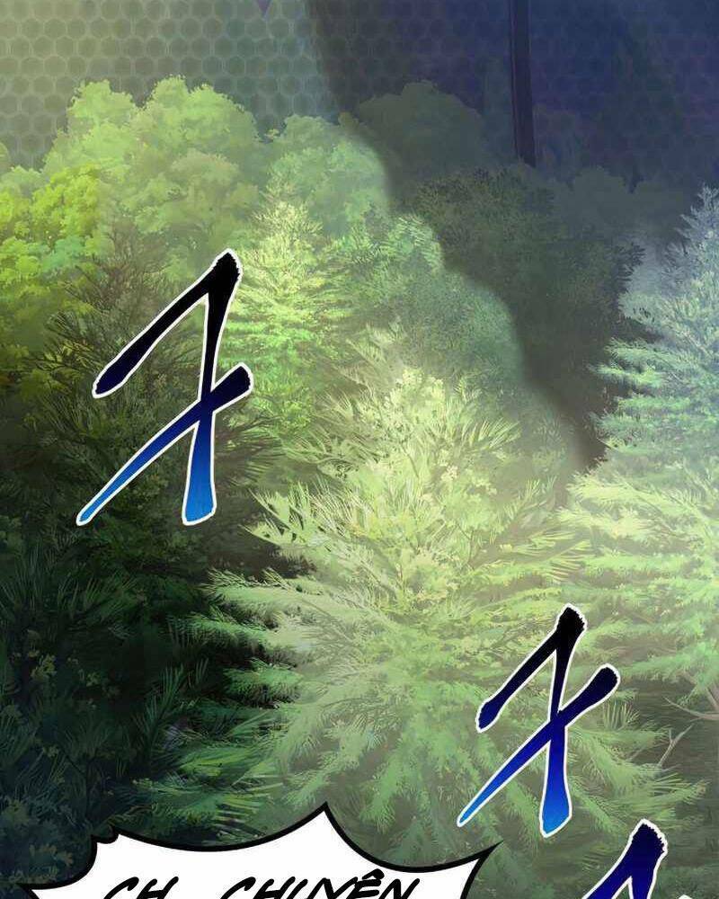 Chương 23 - Trang 83