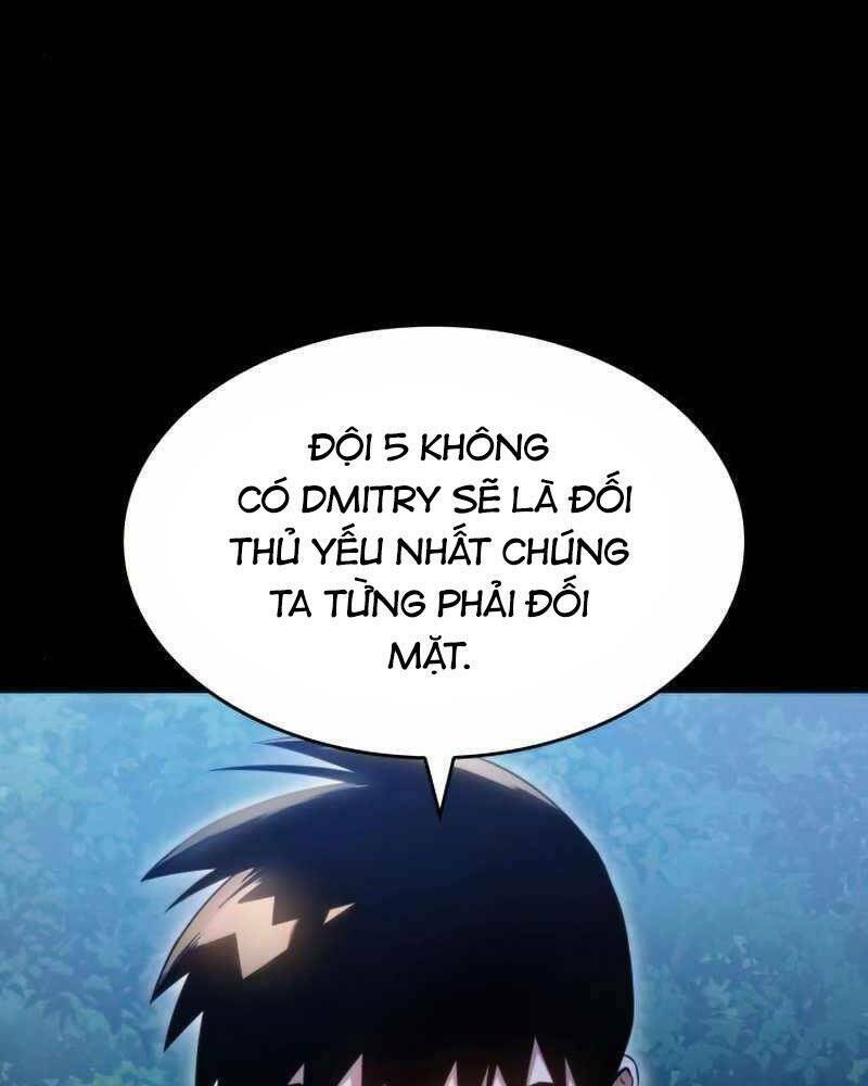 Chương 23 - Trang 94