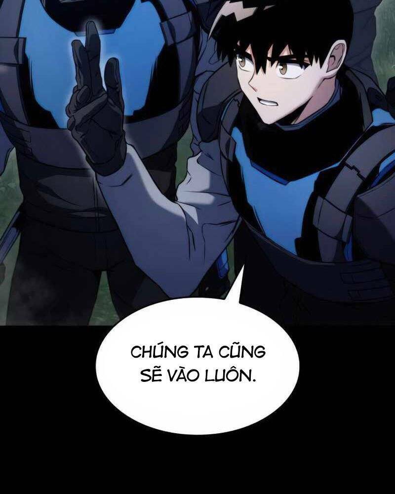 Chương 23 - Trang 100