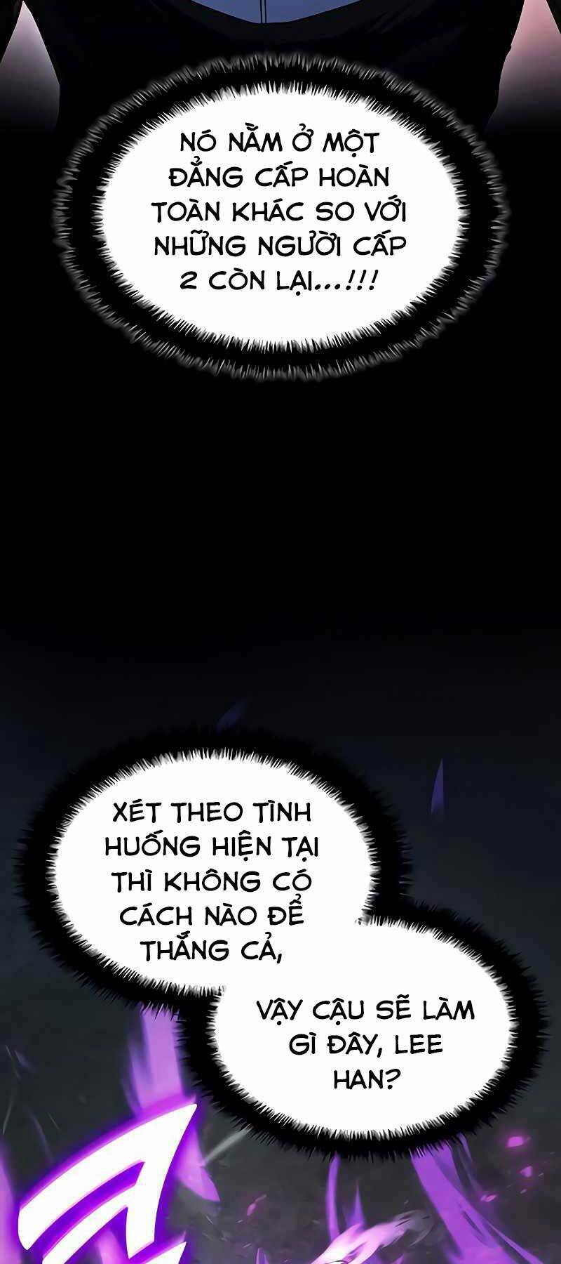 Chương 24 - Trang 2