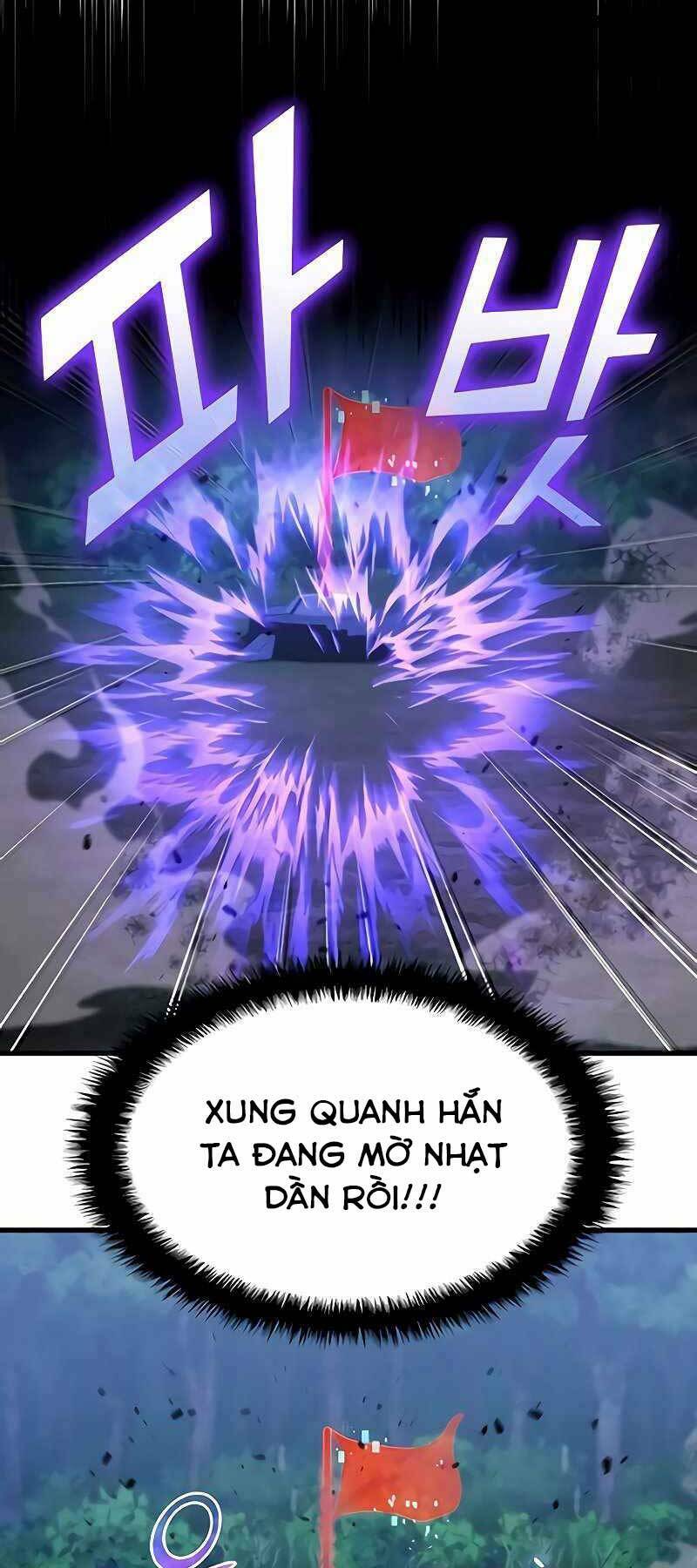 Chương 24 - Trang 11