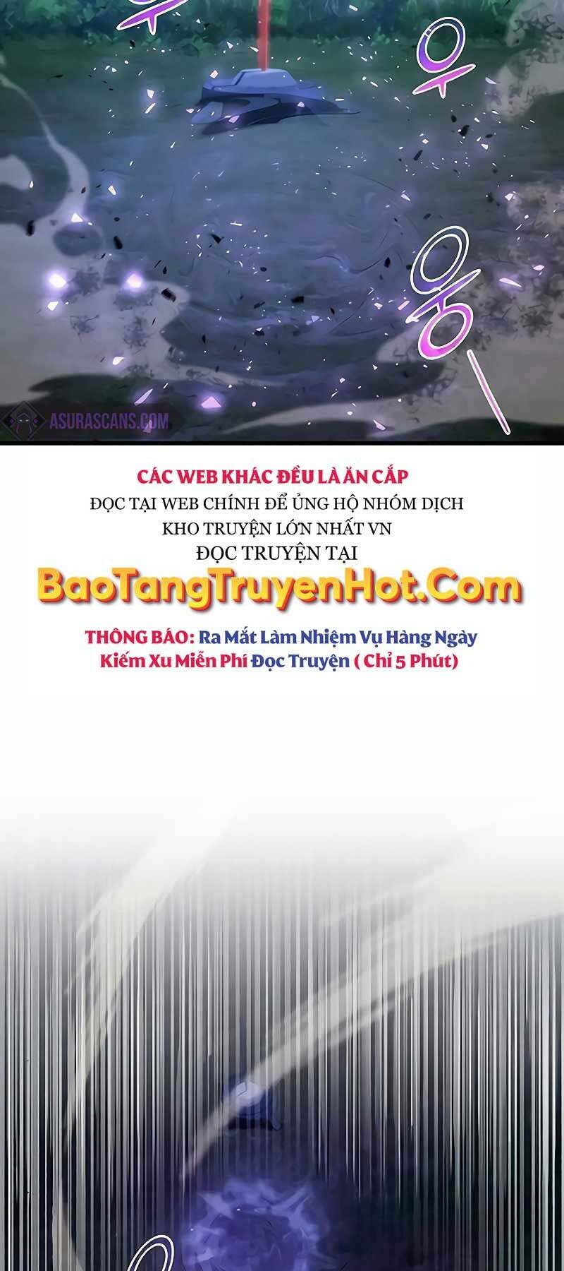Chương 24 - Trang 12
